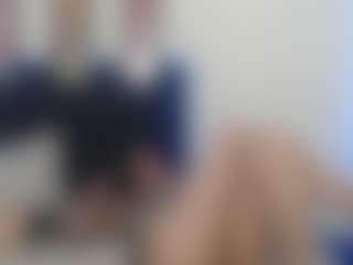 Live cam show with natashatt - White on madthumbs