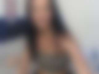 Live cam show with natashatt - White on Camsoda