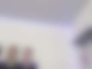 Live cam show with natashatt - HD on Gym Cam Girls