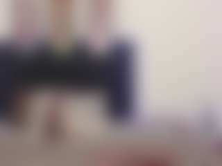 natashatt's Live Sex Cam Show