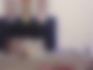 natashatt's Live Sex Cam Show