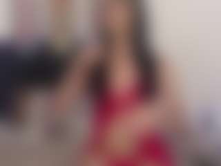 Live cam show with natashatt - Brown Eyes on ObeyMaria