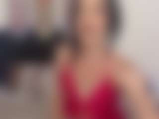 Live cam show with natashatt - Lean on ObeyMaria