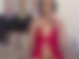 Live cam show with natashatt - Spank on ObeyMaria