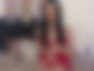 Live cam show with natashatt - Small Tits on ObeyMaria