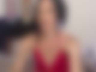 Live cam show with natashatt - Brown Hair on ObeyMaria