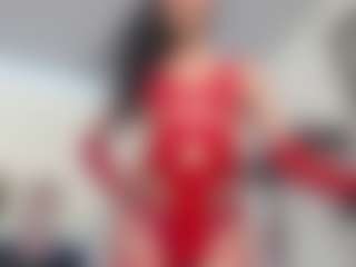 natashatt's Live Sex Cam Show