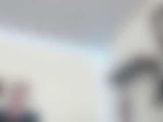 Live cam show with natashatt - Brown Hair on fuck-show.com