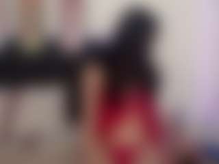 natashatt's Live Sex Cam Show