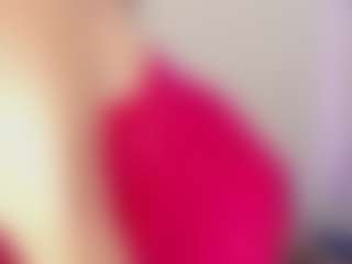 natashatt's Live Sex Cam Show