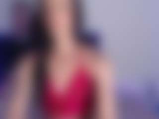 Live cam show with natashatt - Spank on googirlz