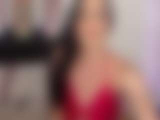 Live cam show with natashatt - Cumshot on friskycurves.com