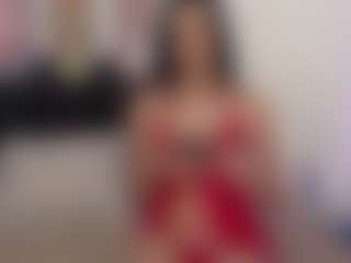 Live cam show with natashatt - Brown Hair on googirlz