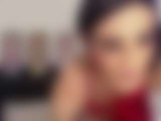 natashatt's Live Sex Cam Show