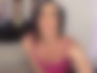 Live cam show with natashatt - Orgasm on eurowanks.com