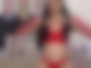 Show de câmera ao vivo com natashatt - Spank no Camsoda