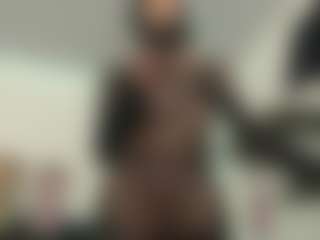 natashattとのライブチャットショー - CamsodaのSmall Tits