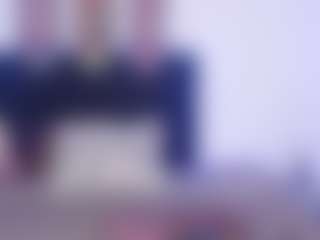 natashatt's Live Sex Cam Show