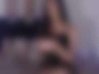 Live cam show with natashatt - Brown Hair on CamClone