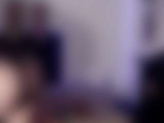 natashatt's Live Sex Cam Show