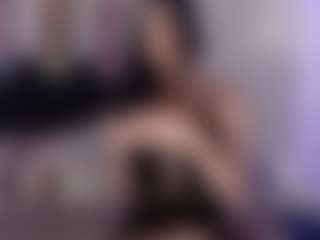 natashatt's Live Sex Cam Show