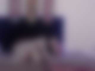 natashatt's Live Sex Cam Show