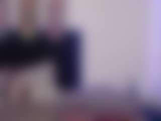 natashatt's Live Sex Cam Show