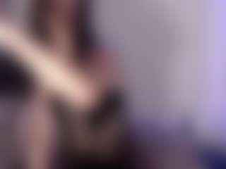 natashatt's Live Sex Cam Show