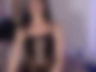 natashatt's Live Sex Cam Show