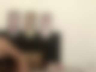 Live cam show with natashatt - Spank on xxxlivecams.org