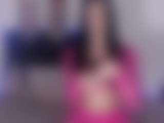 natashatt's Live Sex Cam Show