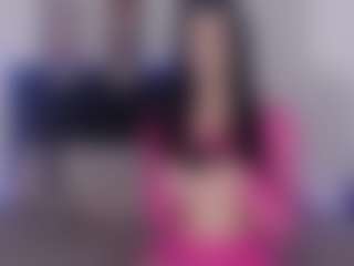 natashatt's Live Sex Cam Show