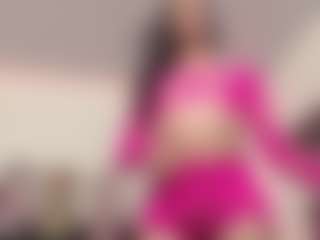 natashatt's Live Sex Cam Show