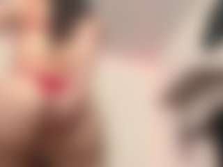 Live cam show with natashatt - Brown Eyes on Camsoda