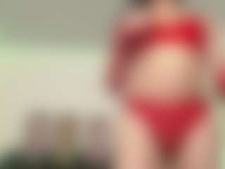 natashatt's Live Sex Cam Show