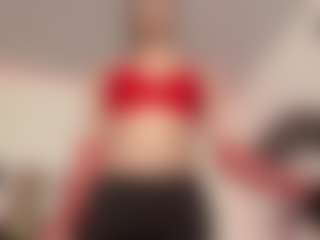 natashatt's Live Sex Cam Show