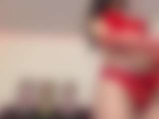 natashatt's Live Sex Cam Show