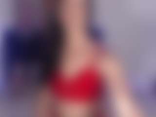 natashatt's Live Sex Cam Show