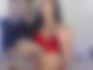 natashatt's Live Sex Cam Show