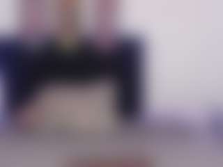natashatt's Live Sex Cam Show