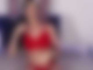 natashatt's Live Sex Cam Show