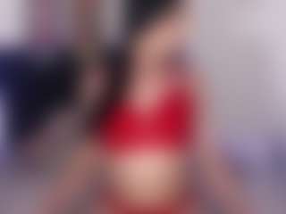 natashatt's Live Sex Cam Show