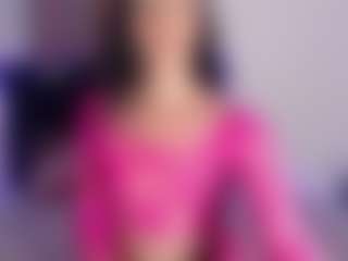 natashatt's Live Sex Cam Show