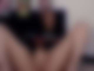 natashatt's Live Sex Cam Show