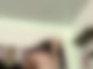 Live cam show with natashatt - Brown Hair on Nude Chat * 1 On 1 Webcam Sex * Live Cam Show