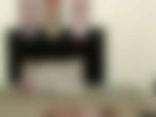 Live cam show with natashatt - No Smoking on dropp.cam