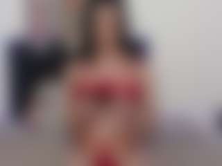 Live cam show with natashatt - Brown Eyes on Porn Luv