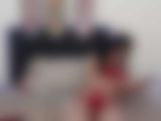 natashatt's Live Sex Cam Show
