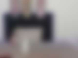 Live cam show with natashatt - Brown Eyes on thefappeningchat.com
