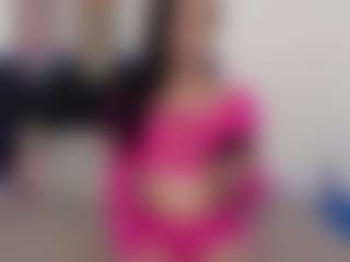Show in cam erotica live di natashatt
